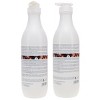 milk_shake Integrity Nourishing Shampoo 33.8 oz & Integrity Nourishing Conditioner 33.8 oz Combo Pack - image 4 of 4