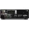 Denon AVR-S500BT 5.2 Channel AV Receiver - 4 of 4