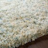 Hauteloom Kaibito Area Rug - 4 of 4