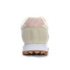 Women's Wo's Desert Dog Casual Sneaker - CHINESE LAUNDRY 10 - 4 of 4