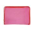 Post-it Pencil Case - Pink - image 4 of 4