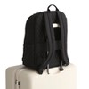 Vera Bradley Women's Outlet Cotton Essential Large Backpack - 4 of 4