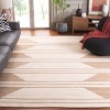 Natural Fiber NFB280 Handmade Indoor - Safavieh - 2 of 4
