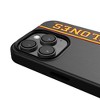 Keyscaper NCAA Sidebar MagSafe Compatible Cell Phone Case for iPhone 15 Pro Max - 4 of 4