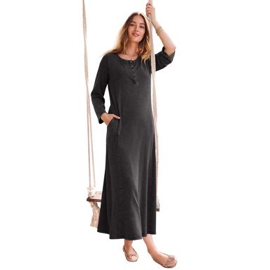 long sleeve champagne dress Champagne Sparkle Long Sleeve Draped Waist Wrap Midi Dress  AX Paris US