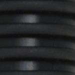 yellow,black,silver tone