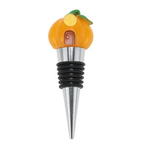 Unique Bargains Silicone Stopper Aluminum Alloy TPE Resin 3.62"x1.18"x1.18" 1 Pc - 1 of 3