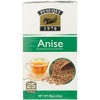 Pusuqui Tea Anise - Case of 10 - 25bg - 2 of 2