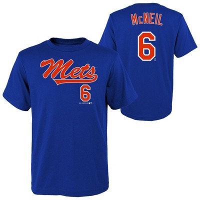 mets jersey shirt