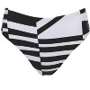 VENUS Womens Bora Bora Cheeky Bottom - 4 of 4