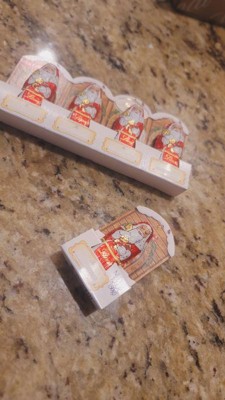 Guest review image 1 of 2, zoom in