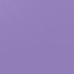 vintage lavender