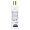 Dove Beauty Dermacare Scalp Soothing Anti-Dandruff Conditioner - 12 fl oz - image 3 of 4