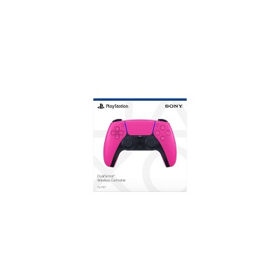Playstation - Brandclub - DualSense Wireless Controller for