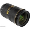 Nikon AF-S NIKKOR 24-70mm f/2.8G ED Lens USA - 3 of 4