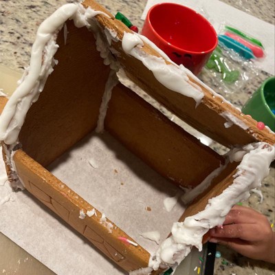 Guest review image 2 of 2, zoom in