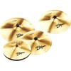Zildjian A Zildjian Bonus Box Set with Free 18" Crash - 2 of 4