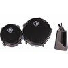 LP John Dolmayan Timbale Pack - 2 of 2