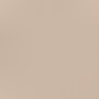 light khaki