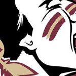 florida state seminoles