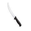 Mundial 5517-8 Cimeter Knife, Black - 4 of 4
