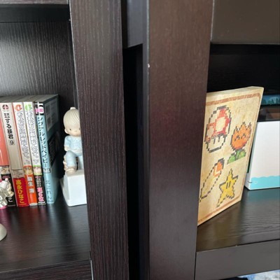 Guest review image 3 of 3, zoom in