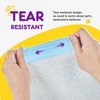 Sweetcrispy 22x22 Ultra-Absorbent & Leak-Proof Puppy Pee Pads, Disposable & Quick-Drying for Hassle-Free Training - 4 of 4