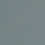 Dove Gray