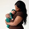 Bonsie Skin to Skin Babywear - Baby Bag Set - Ever Babe - 3 of 4
