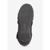 Comfortview The Landyn Orthotic Flat (Wide Widths Available) - 4 of 4