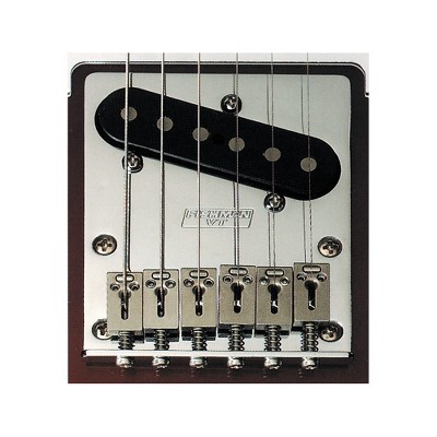 Fishman VT Powerbridge