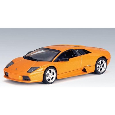 autoart diecast cars