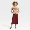 Women's Lady Jacket Cardigan - A New Day™ - 3 of 3