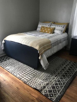 Guest review image 3 of 3, zoom in