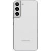 Samsung Galaxy 22+ 5G 128GB Cell Phone 8GB 6.6" Infinity-O FHD+ Dynamic AMOLED 2X 10MP Camera Fully Unlocked SM-S906 Manufacturer Refurbished - 3 of 4