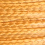 golden