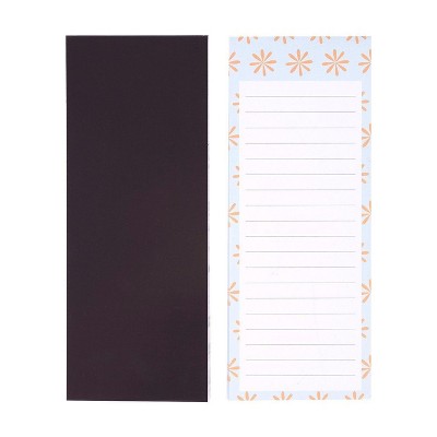 White Notepads Legal Pads Target