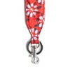 Vera Bradley Women's Outlet Cotton Wide Wristlet Strap - 2 of 3