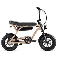 Up to 40% off on Ride Ons, Scooters and Bikes