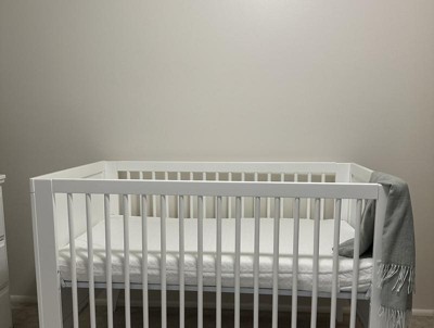 Guest review image 1 of 2, zoom in