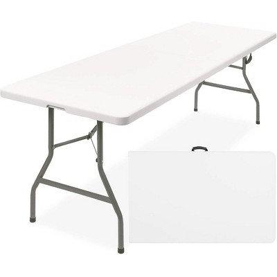 Ultimate Guide to Table Folding Target: Enhance Precision and Efficiency in Shooting Sports