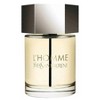 Yves Saint Laurent L'homme Men Eau De Toilette Spray, 3.3 Oz - 2 of 3