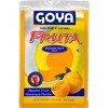 Goya Frozen Passion Fruit - 14oz - image 3 of 3