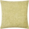 Mark & Day Demarkus Modern Throw Pillow - 2 of 4