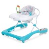 Dream On Me Mia Foldable Baby Walker - 3 of 4