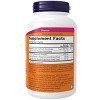 C-1000 Complex by Now Foods  -  180 Tablet - 2 of 3