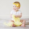 Pavilion Gift Company - Sunshine - Baby Headband - Headbands - 2 of 4