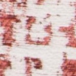 rust/ivory