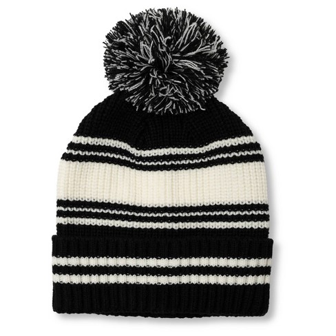 Adult Winter Hats Acrylic Beanies Bullseye s Playground Target