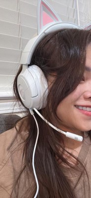 Guest review image 2 of 2, zoom in